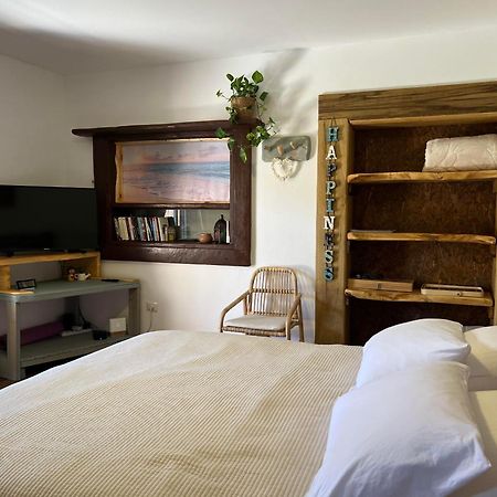 Unique Suite In Eilat Luaran gambar